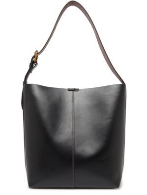 Saudade bag   - SOEUR | 24S US