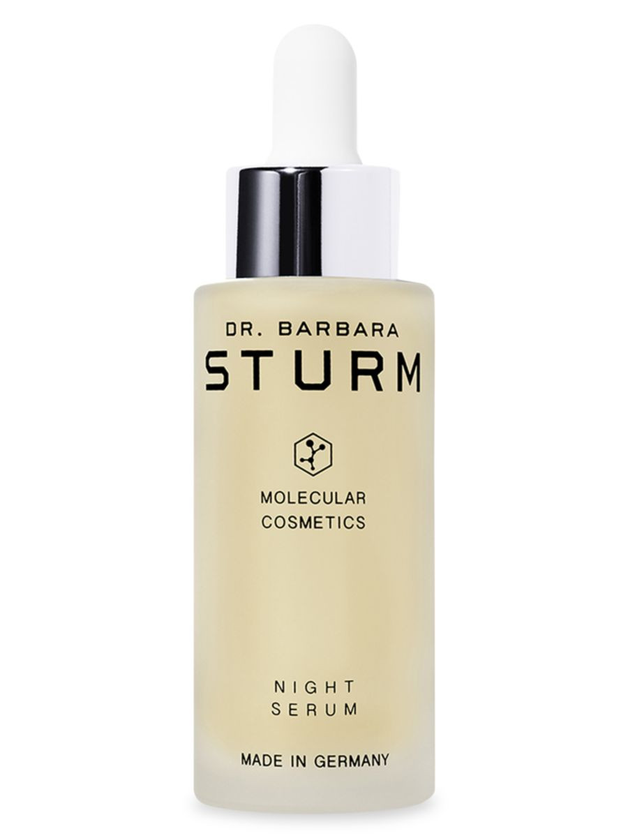 Dr. Barbara Sturm Night Serum | Saks Fifth Avenue