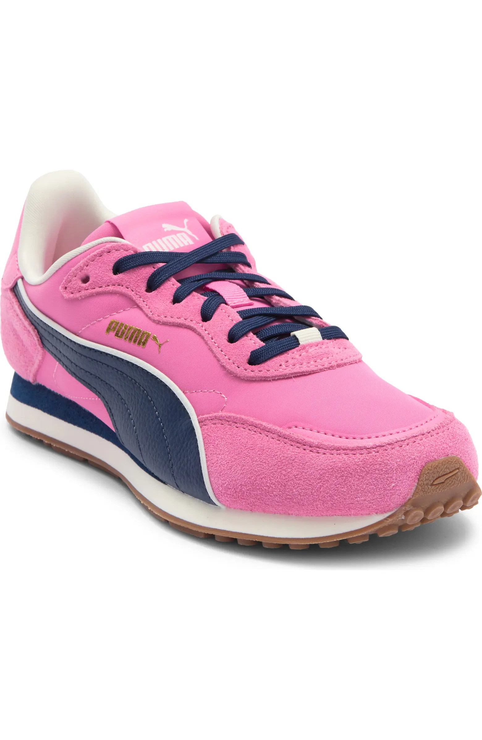PUMA St. Miler Sneaker (Women) | Nordstromrack | Nordstrom Rack