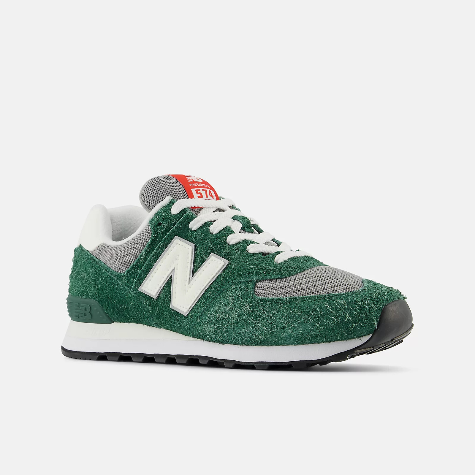 574 | New Balance Athletics, Inc.