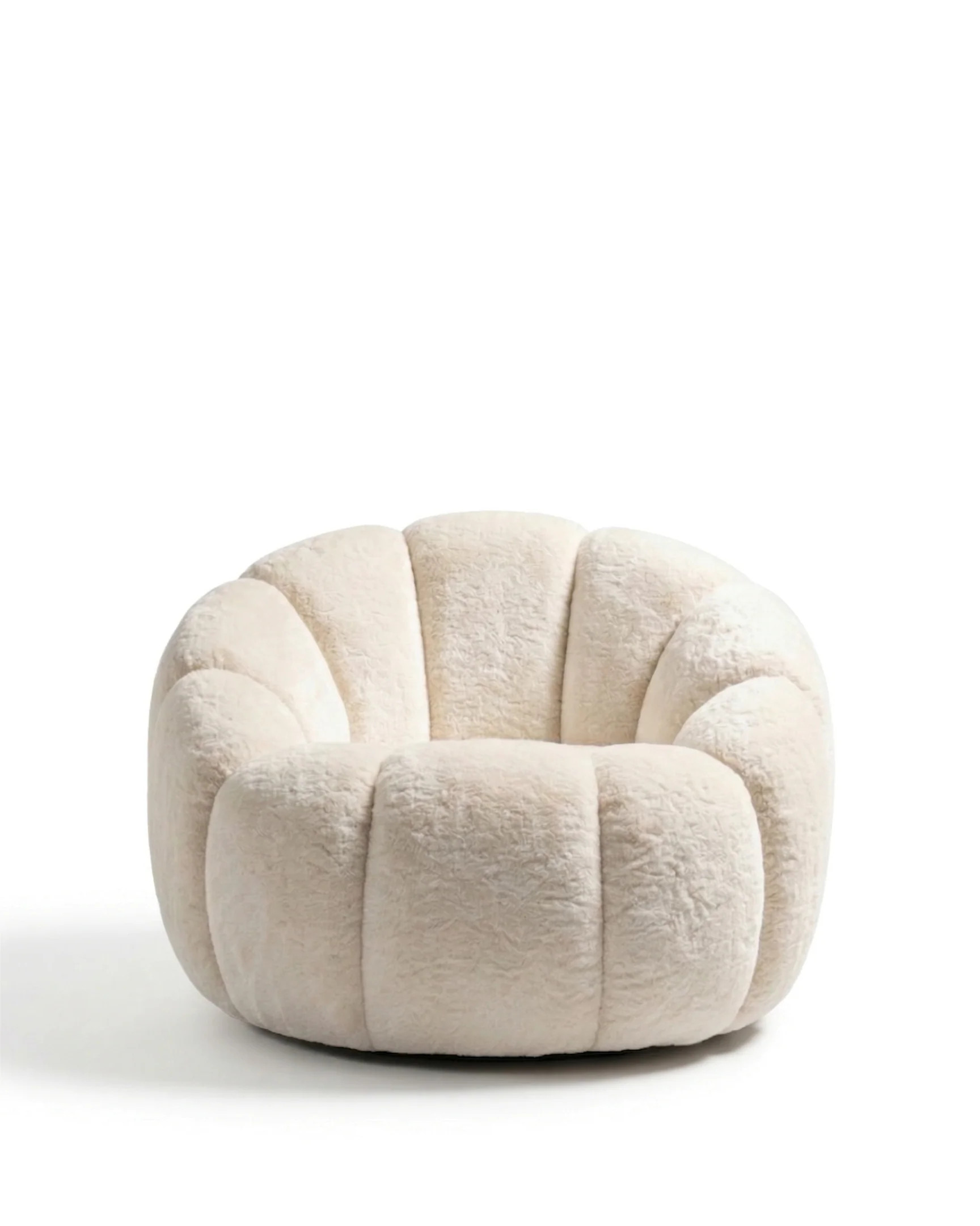 Parros Armchair | Interior Icons