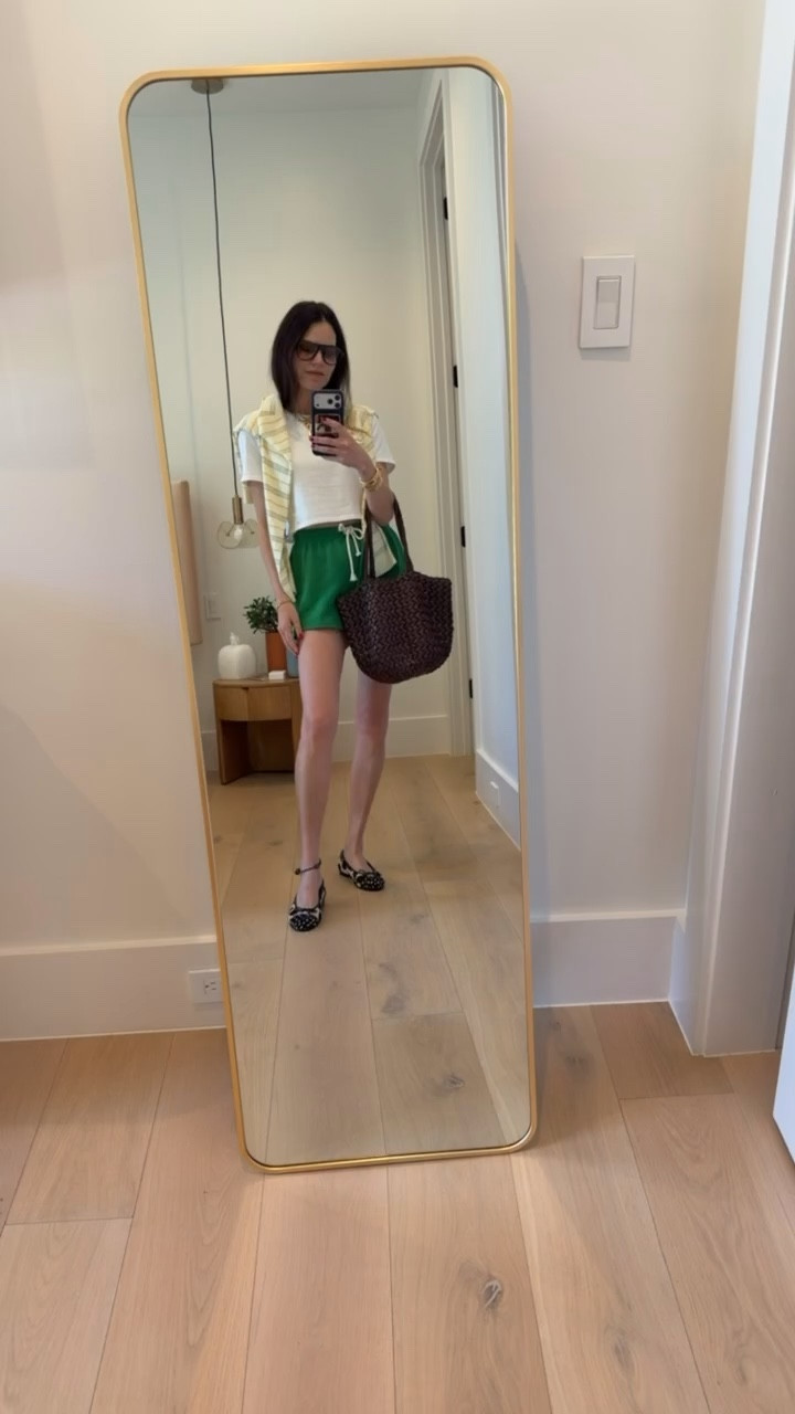 Women’s fashion, spring fashion, spring style, spring outfits, spring outfit inspo, everyday basics, wardrobe staples, capsule wardrobe, mom fashion, mom style, vacation fashion, vacation style, vacation outfits

#LTKgrwm #LTKootd #LTKSeasonal