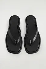 DESCRIPTION | COS (US)