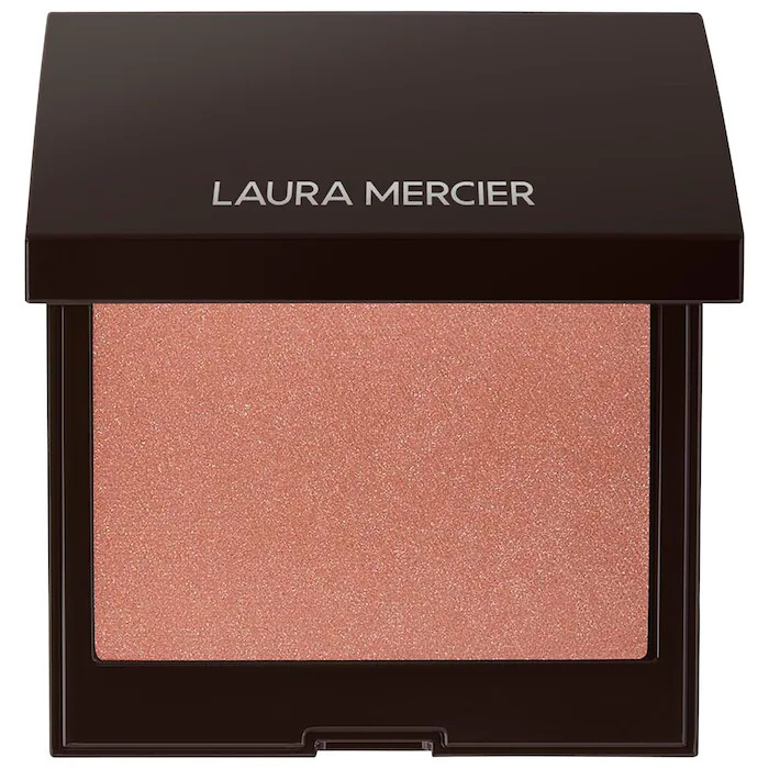 Blush Color Infusion | Sephora (US)