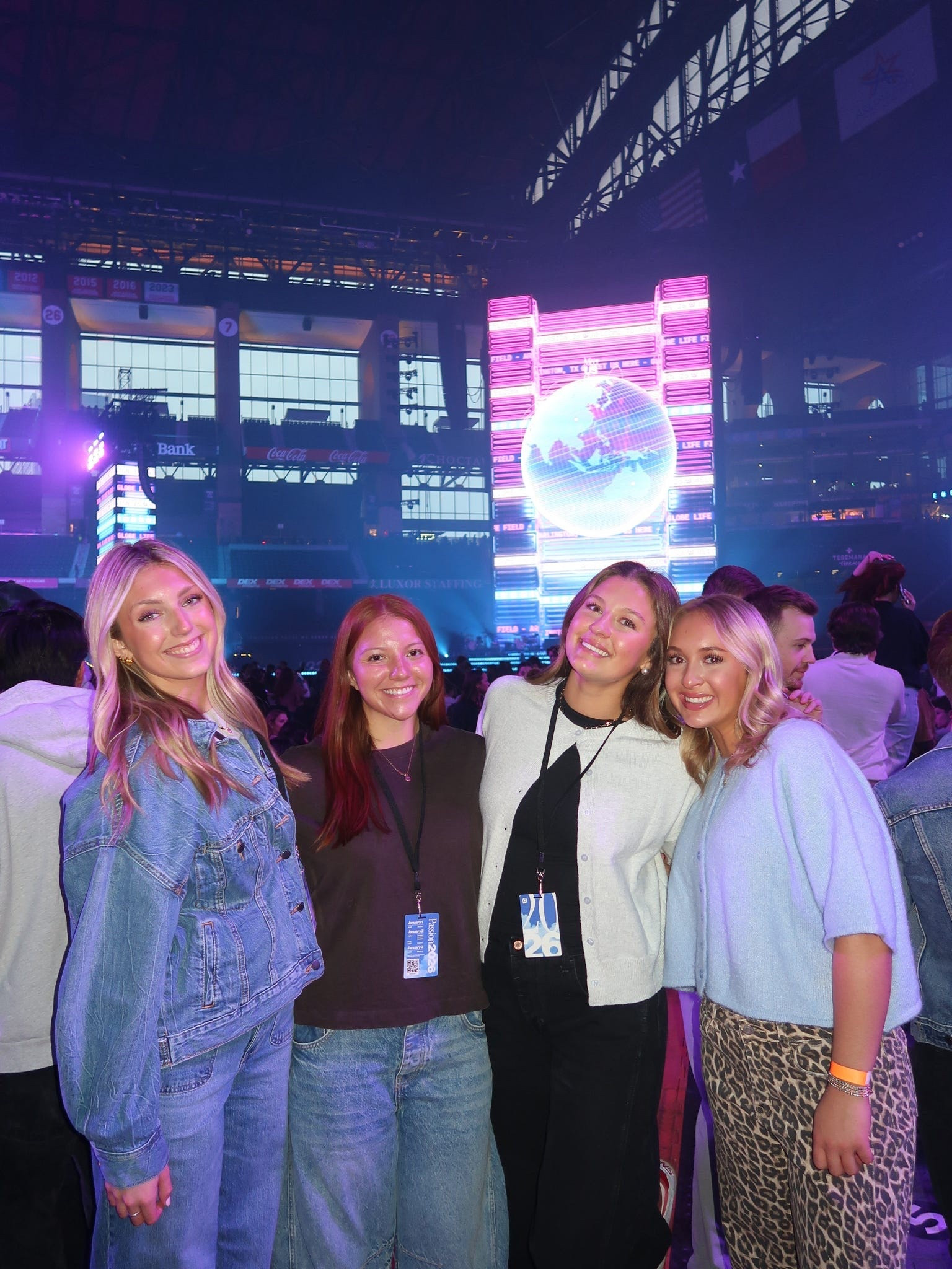 passion day 1 !!!
supa cute black fit with a little amazon cardigan ✅

#LTKootd #LTKdayinmylife #LTKGiftGuide