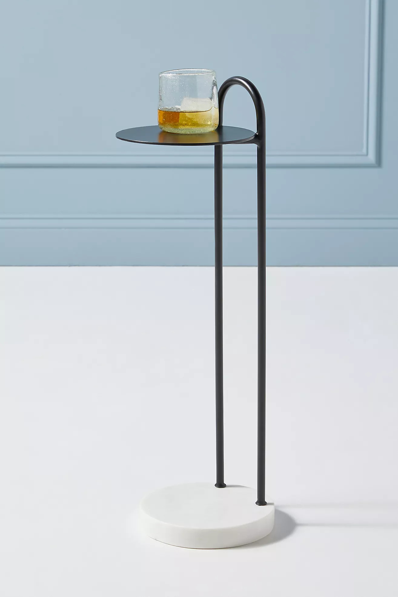 Briony End Table | Anthropologie (US)