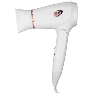 Featherweight Compact Folding Hair Dryer with Dual Voltage | Sephora (US)