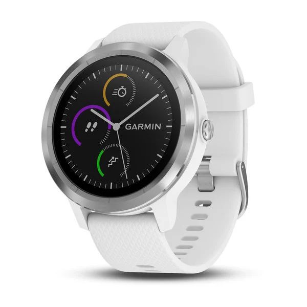 vívoactive® 3 | Garmin US