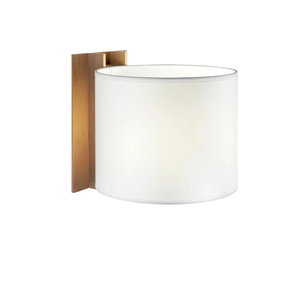 TMM Corto Wall Light | 2Modern (US)