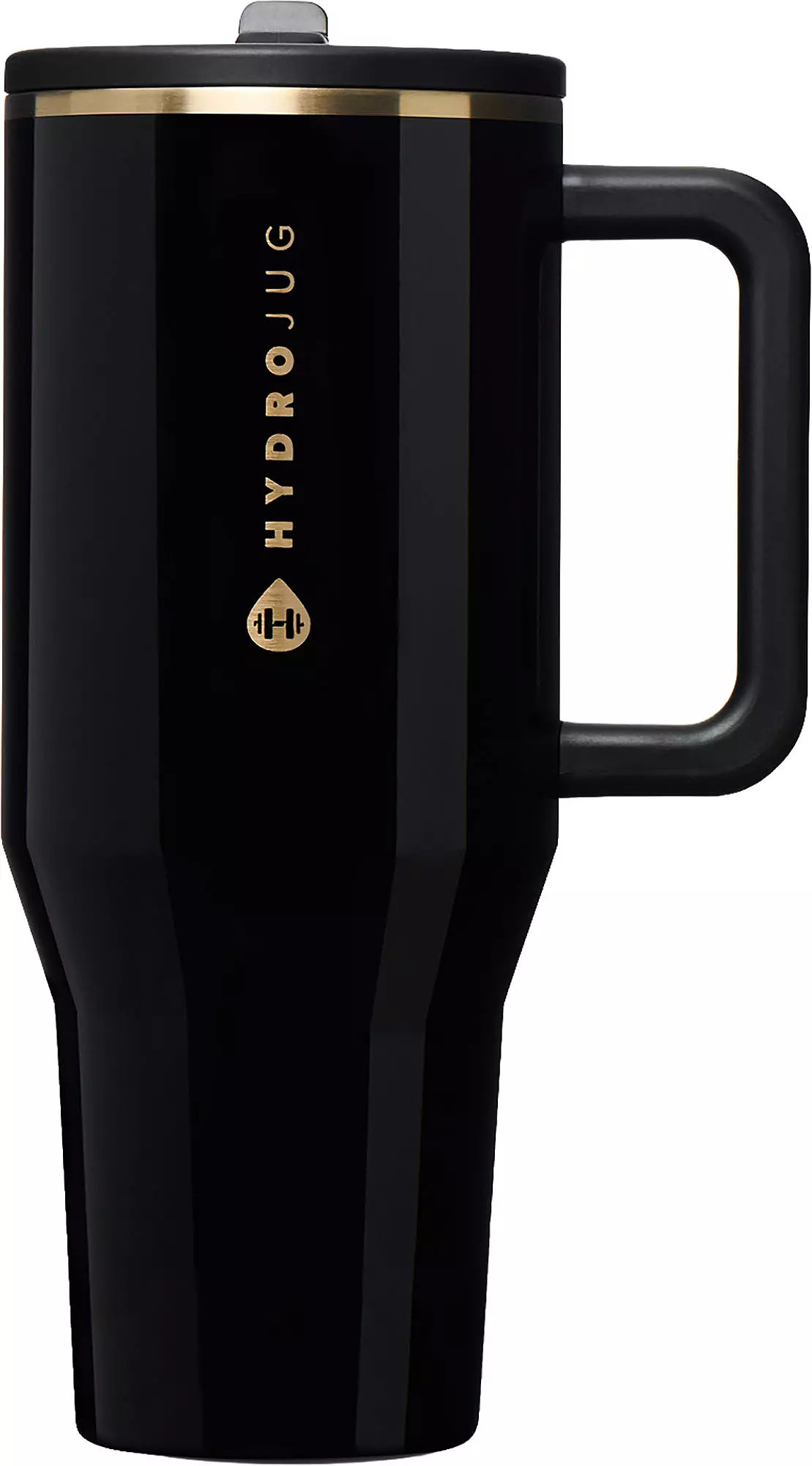 HYDROJUG 40 oz. Traveler Tumbler - Midnight Collection | DICK'S Sporting Goods