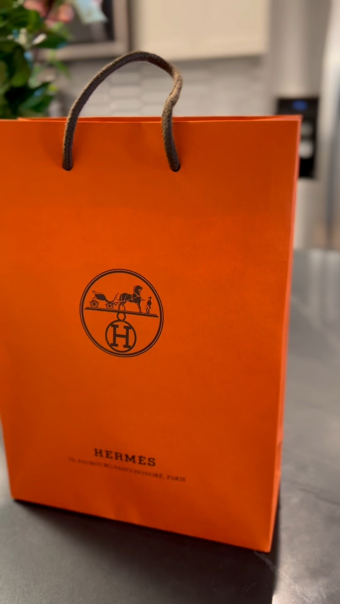 I think luxury hand soaps are my thing now🤭

#LTKBeauty #LTKHome #LTKGiftGuide