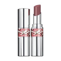 YSL Loveshine Lip Oil Stick - Creamy Shine Lipsticks - YSL Beauty | Yves Saint Laurent Beauty (US)