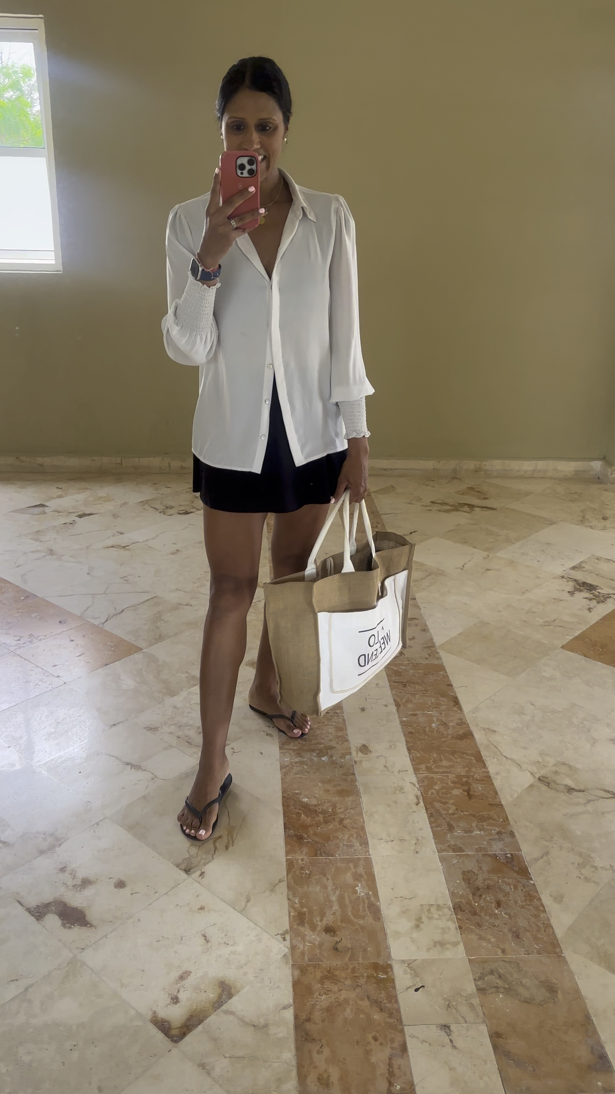 Beach fit and cover up and best swim skirt 

#LTKFindsUnder50 #LTKStyleTip #LTKVideo