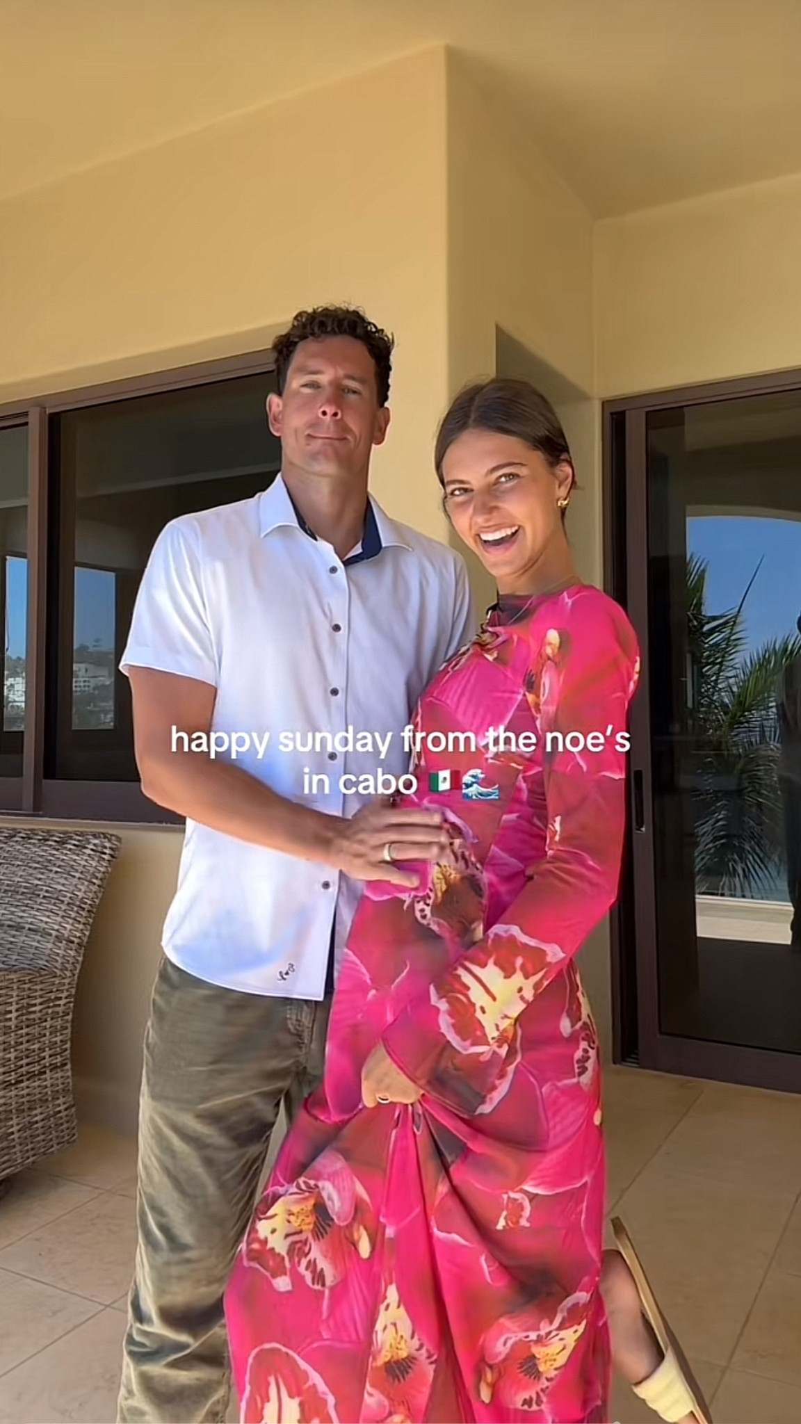 #LTKStyleTip #LTKShoeCrush #LTKU