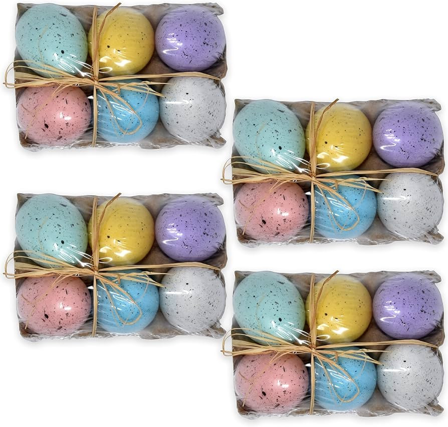 Visit the Gift Boutique Store | Amazon (US)