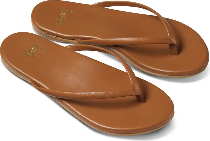 Sunbeam Flip Flop (Women) | Nordstrom