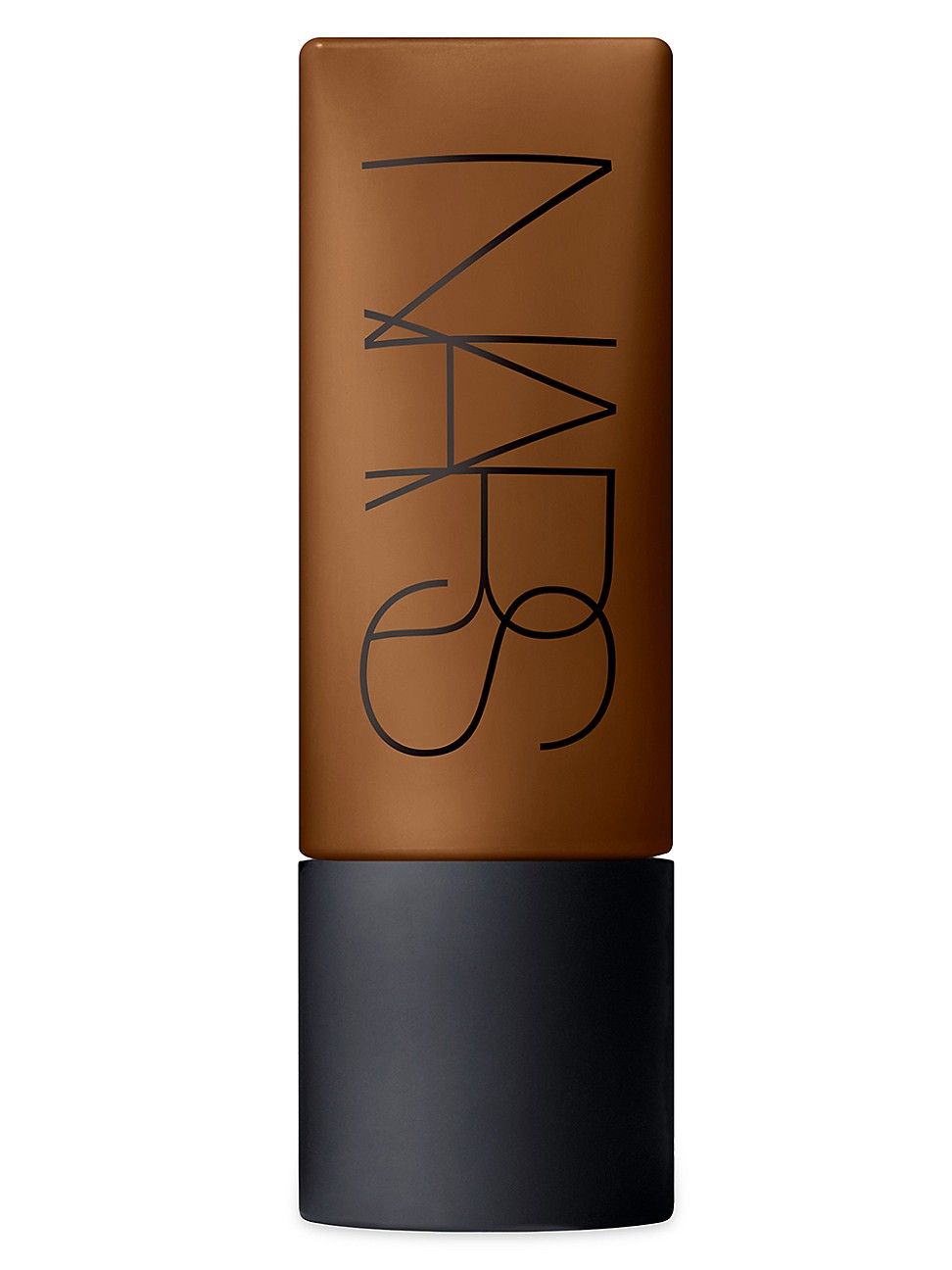 Women's Soft Matte Complete Foundation - New Caledonia | Saks Fifth Avenue