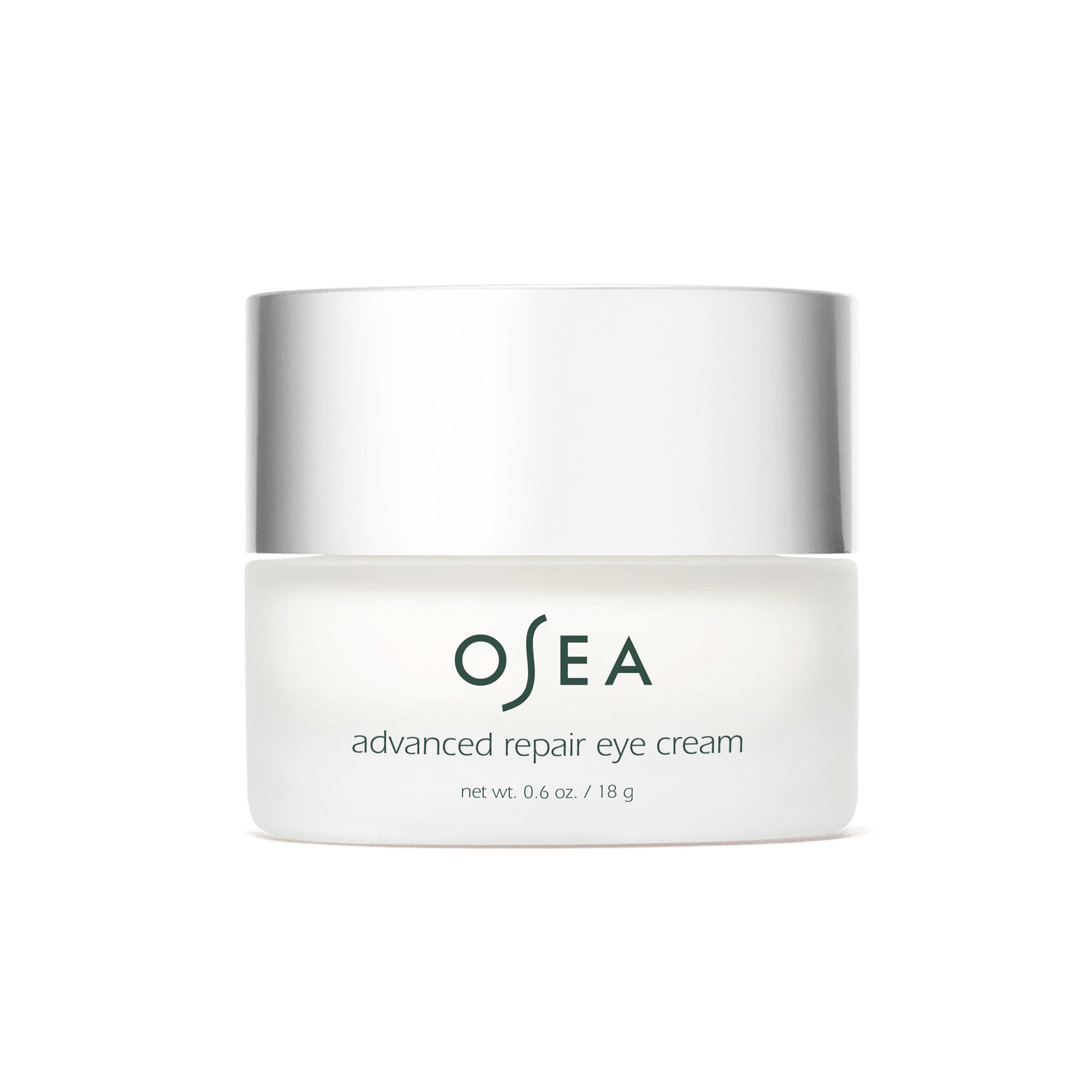 OSEA Advanced Repair Eye Cream | Grove