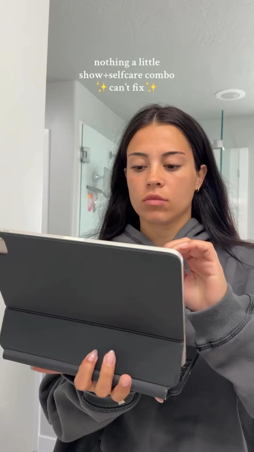 love a therapeutic self care routine 🧘🏼‍♀️

#LTKGiftGuide #LTKBeauty #LTKFindsUnder100