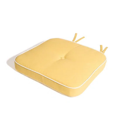 AL FRESCO CHAIR CUSHION- RIVIE PINK | Wayfair North America