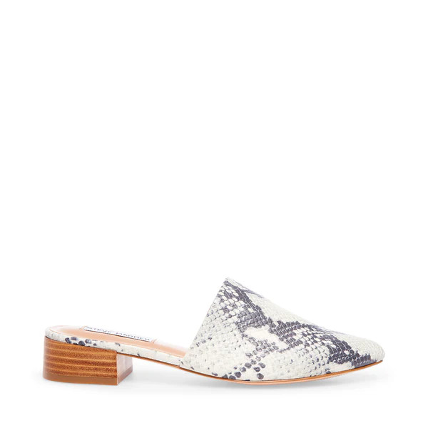 CAIRO NATURAL EXOTIC | Steve Madden (Canada)