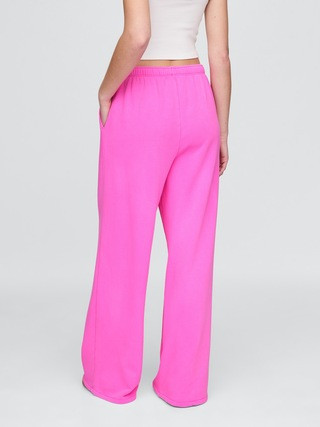 VintageSoft Baggy Sweatpants | Gap (US)
