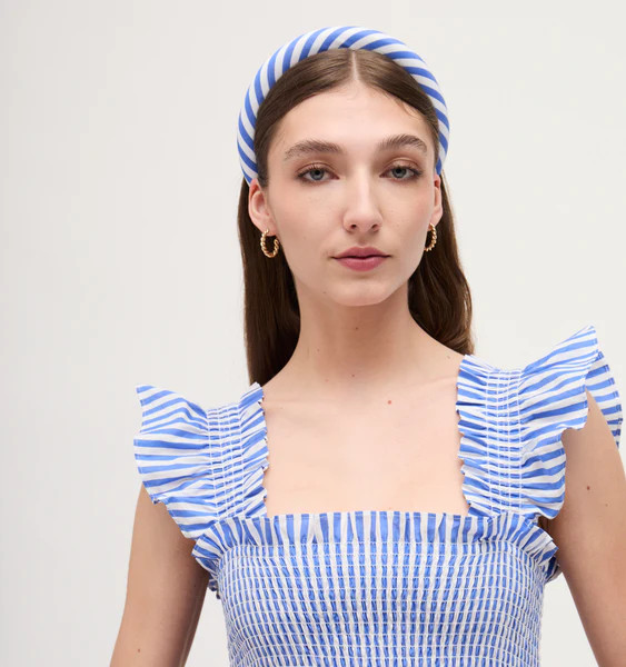 Alice Headband | Hill House Home