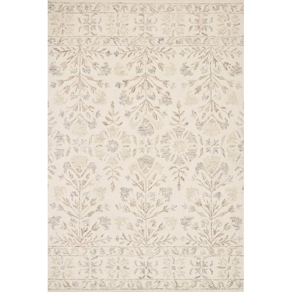 Norabel - NOR-02 Area Rug | Rugs Direct