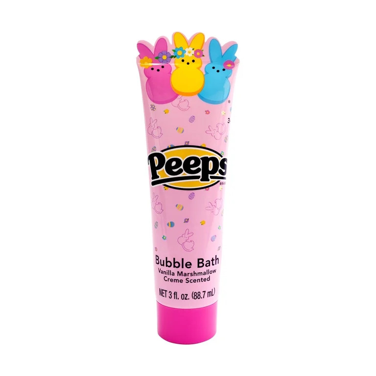 Earn up to 5% cash back with OnePay CashRewards. Learn how | Walmart (US)