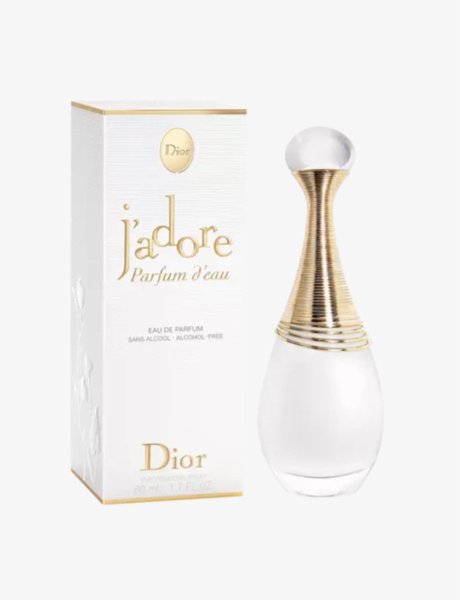 My Newest Obsession

#LTKPERFUME LTKDIOR #LTKJADORE #LTKFALLSCENTS #LTKSAKS #LTKULTA #LTKSEPHORA

 