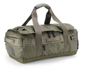The North Face Base Camp Voyager Duffel - 42 L | REI