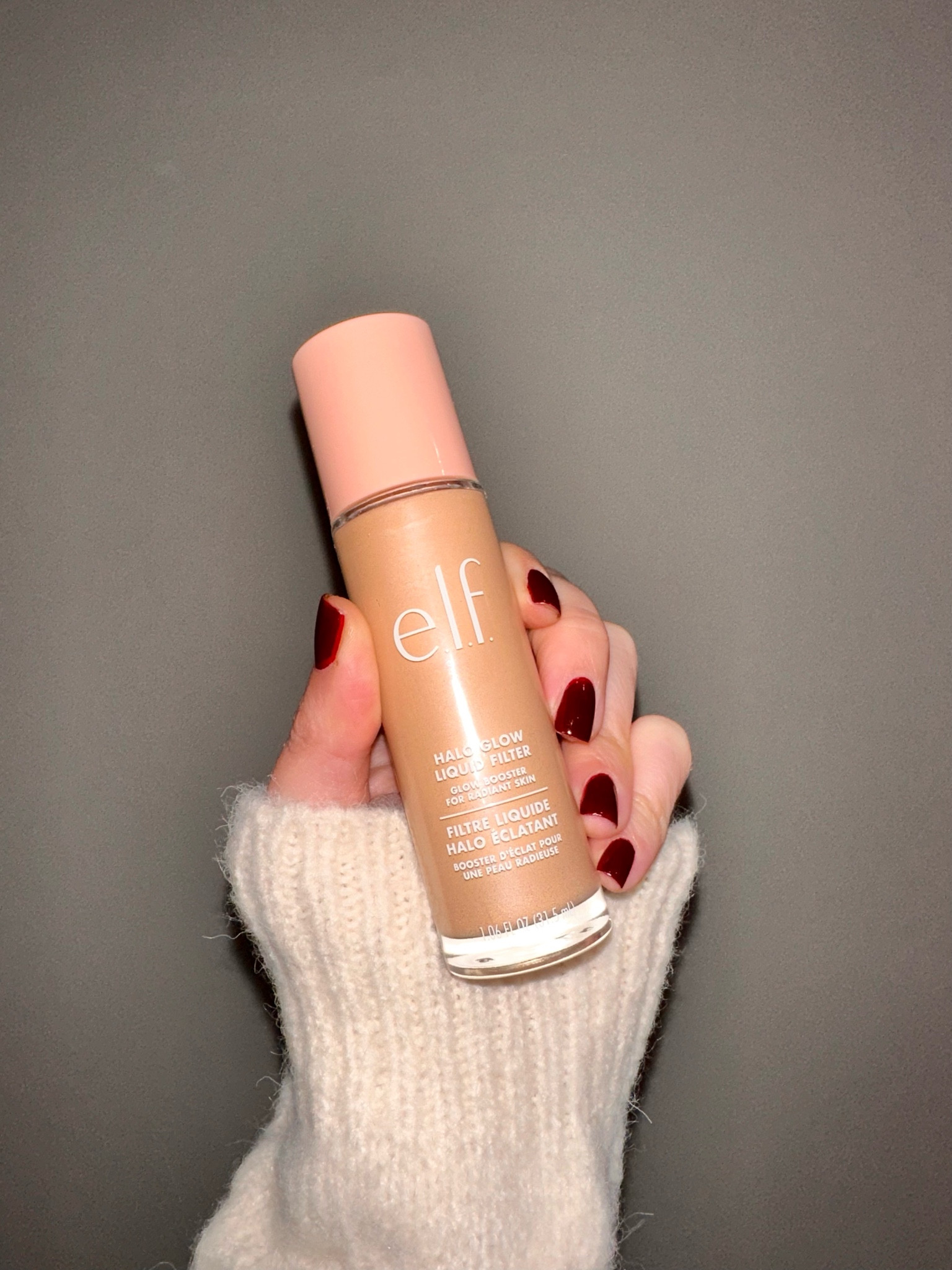 favorite new product, I’m wearing shade 2 (fair/light)

#LTKfindsunder50 #LTKbeauty #LTKsalealert