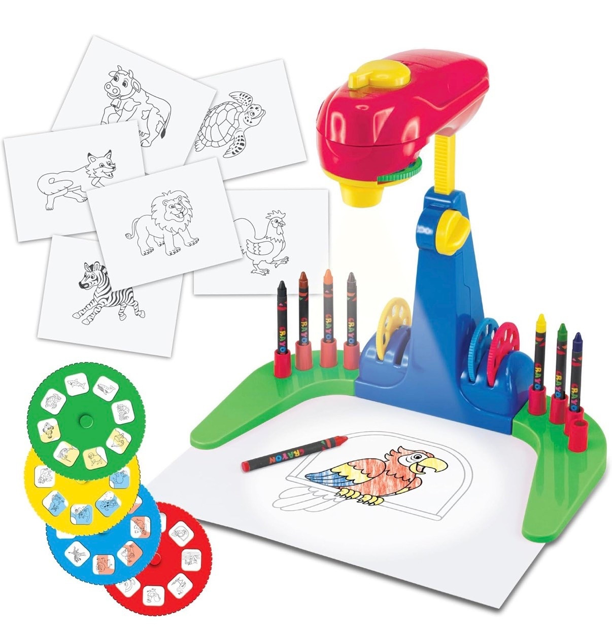 Kids activities 
Gifts for kids 
Drawing things 
Kids drawing 

#LTKHome #LTKSaleAlert #LTKKids