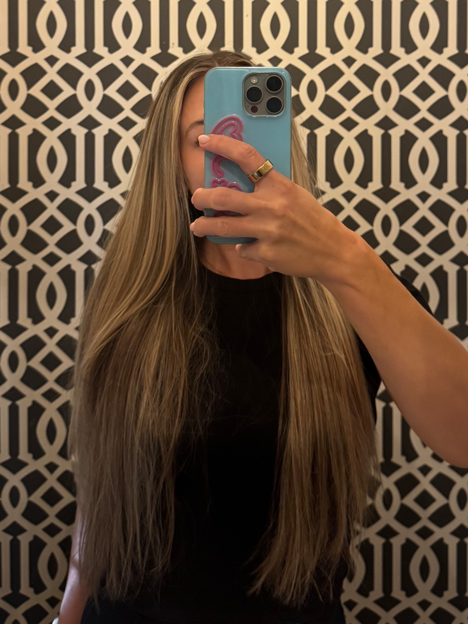 Hair care products 

#LTKBeauty #LTKBaby #LTKActive