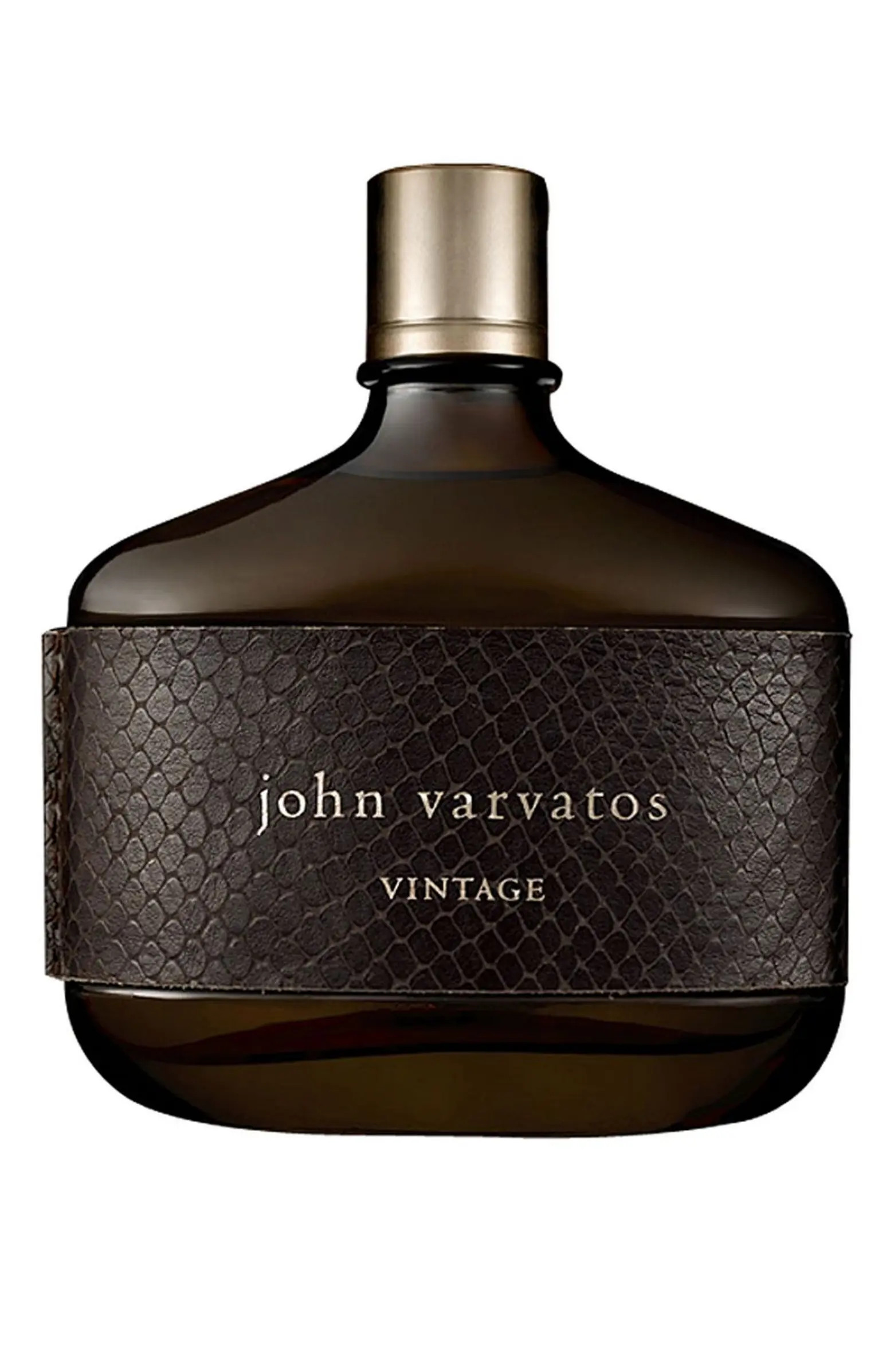 Vintage Eau de Toilette | Nordstrom