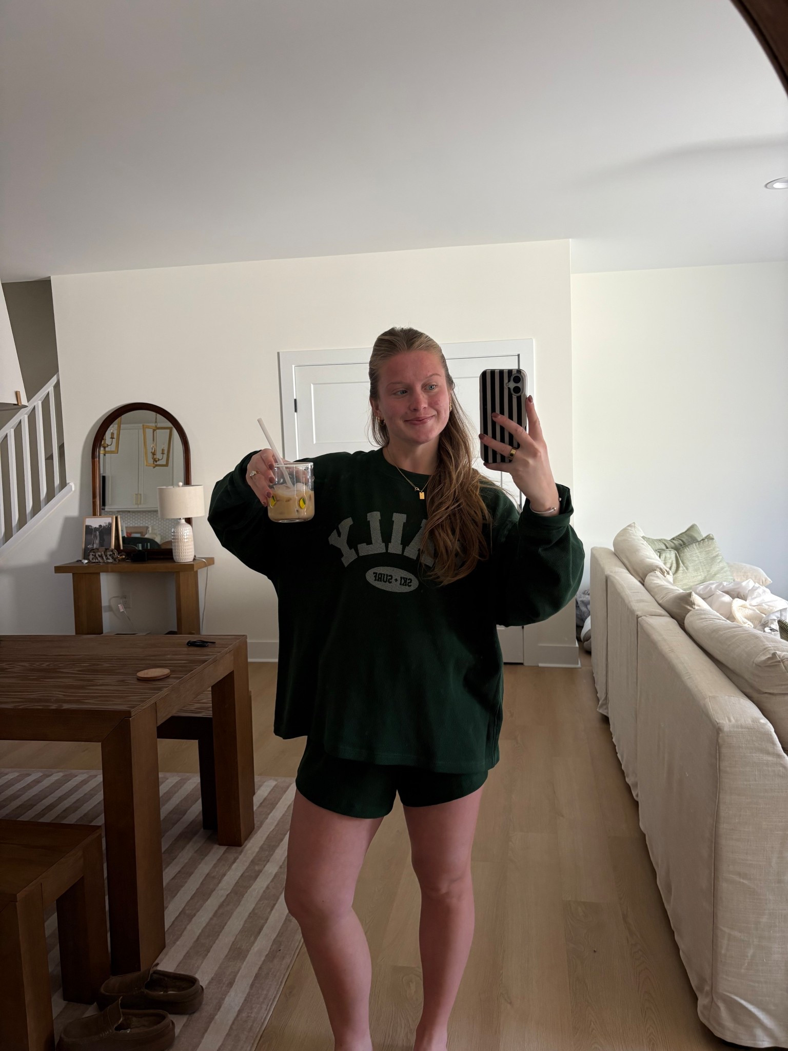 The cutest set EVER! 