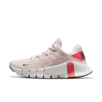 Nike Free Metcon 4 | Nike (US)