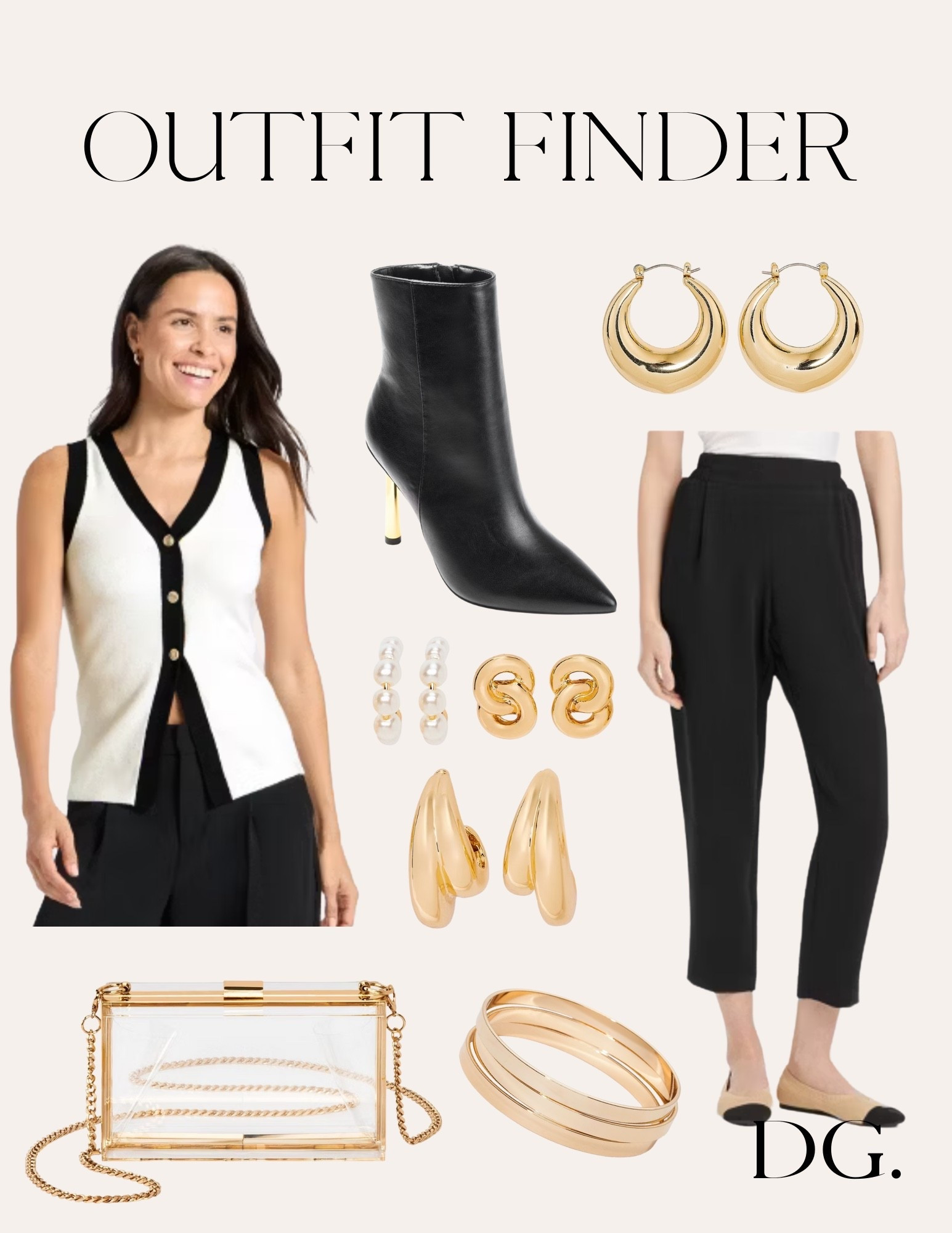 Fall fashion , fall styles , Target finds , under 50 , business casual 

#LTKWorkwear #LTKStyleTip #LTKFindsUnder50