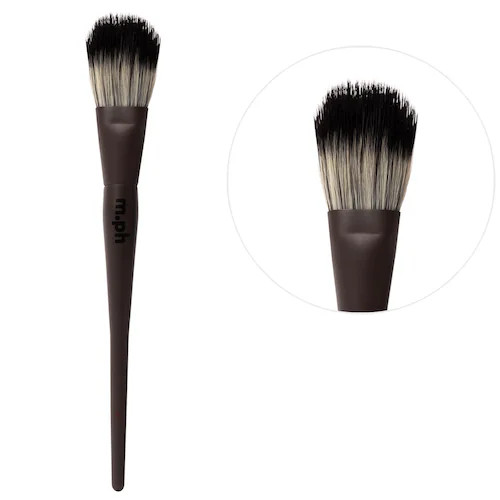 The Perfect Blending Touch Up Brush | Sephora (US)