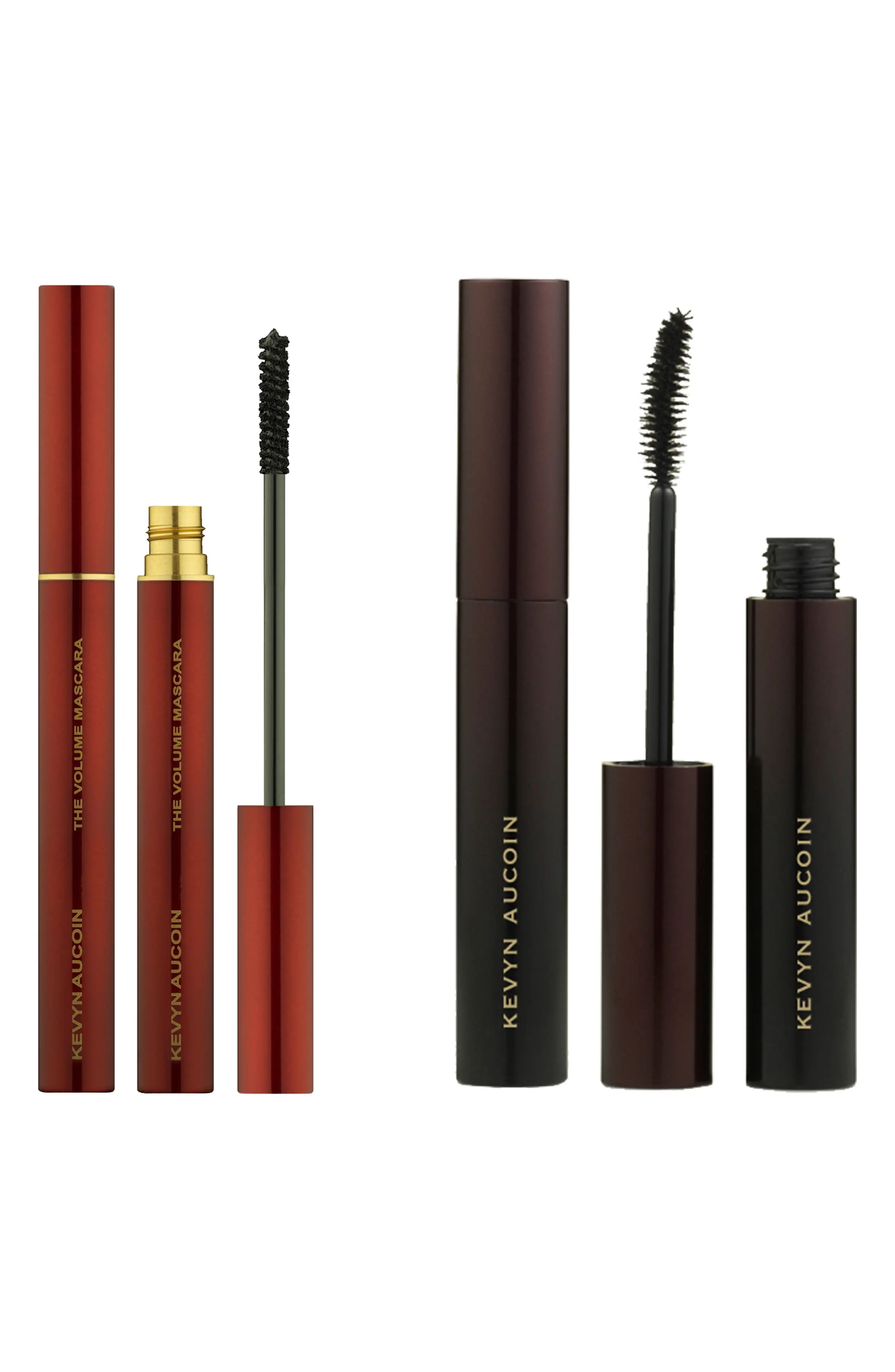 SPACE.NK.apothecary Kevyn Aucoin Beauty Mascara Madness Duo | Nordstrom