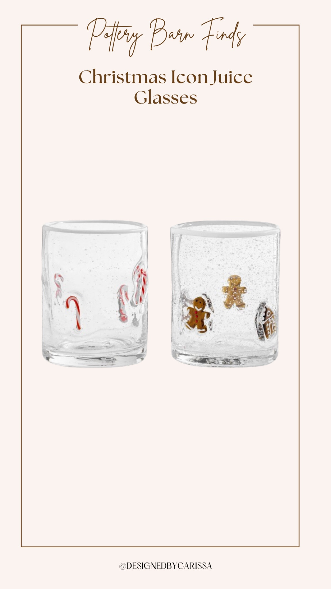 obsessed with the gingerbread ones!!! I think they’re worth the steep price 🫢

#LTKSaleAlert #LTKHome #LTKSeasonal