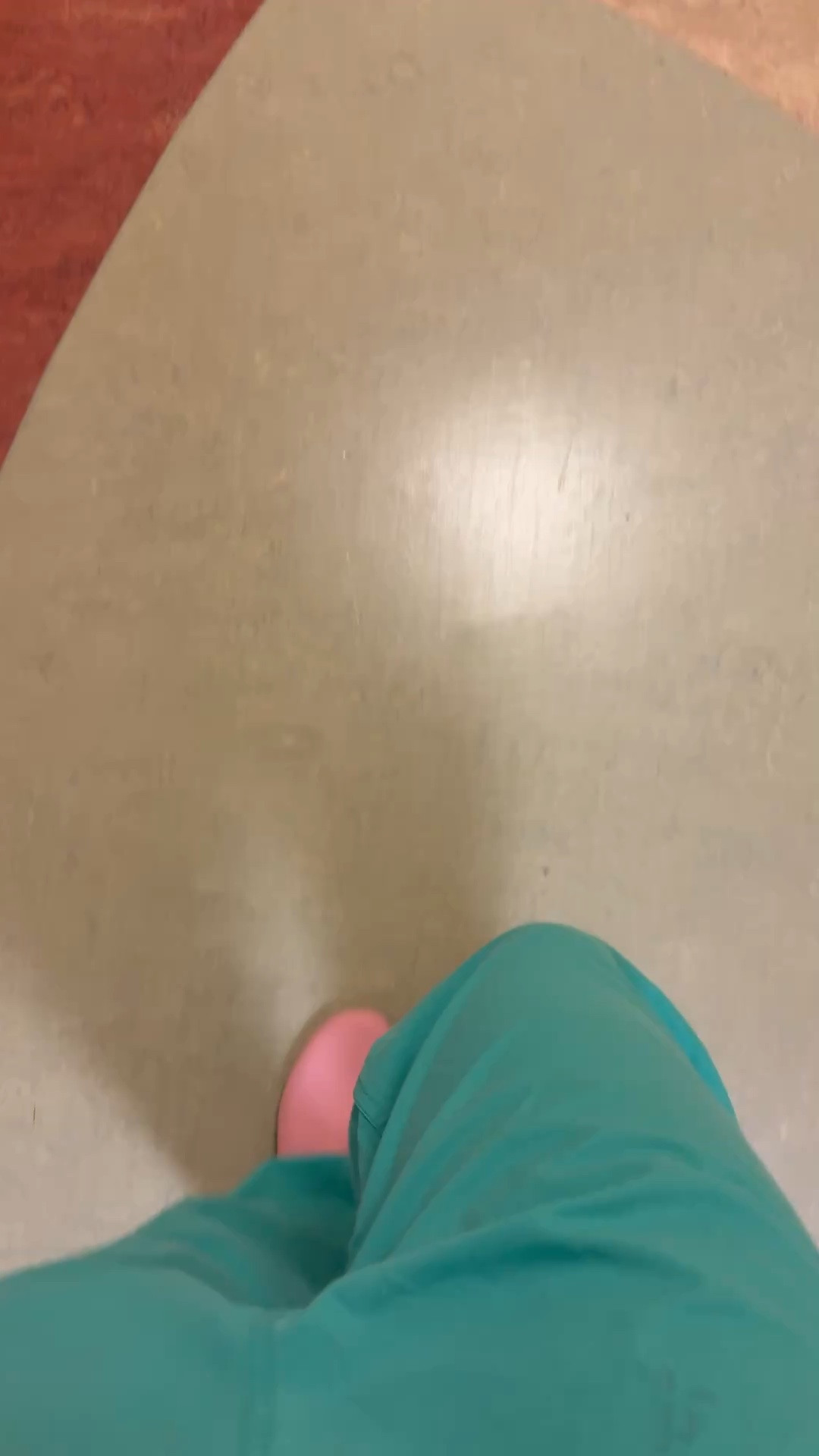 The only shoe I’ll ever wear in the OR. They come in countless color, are washable and super comfortable!

#LTKWorkwear #LTKmorningroutine #LTKootd