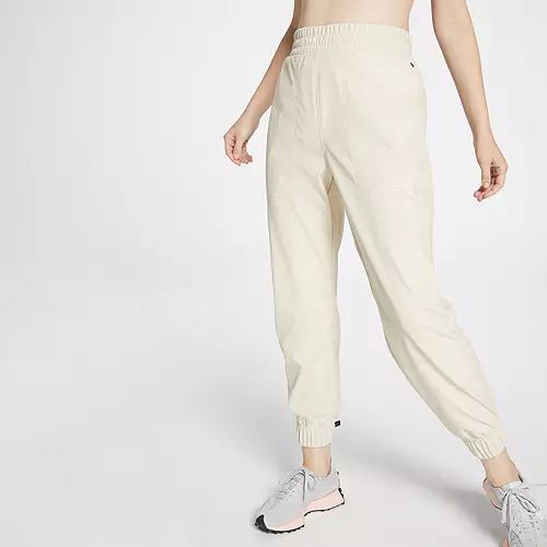 CALIA Women's Ath-Leather Jogger | Dick's Sporting Goods