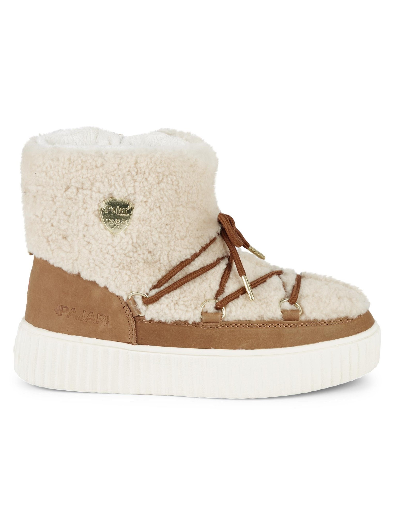 Winter Boots. Snow Boots. Apres Ski. 

#LTKValentine #LTKSaleAlert #LTKSeasonal