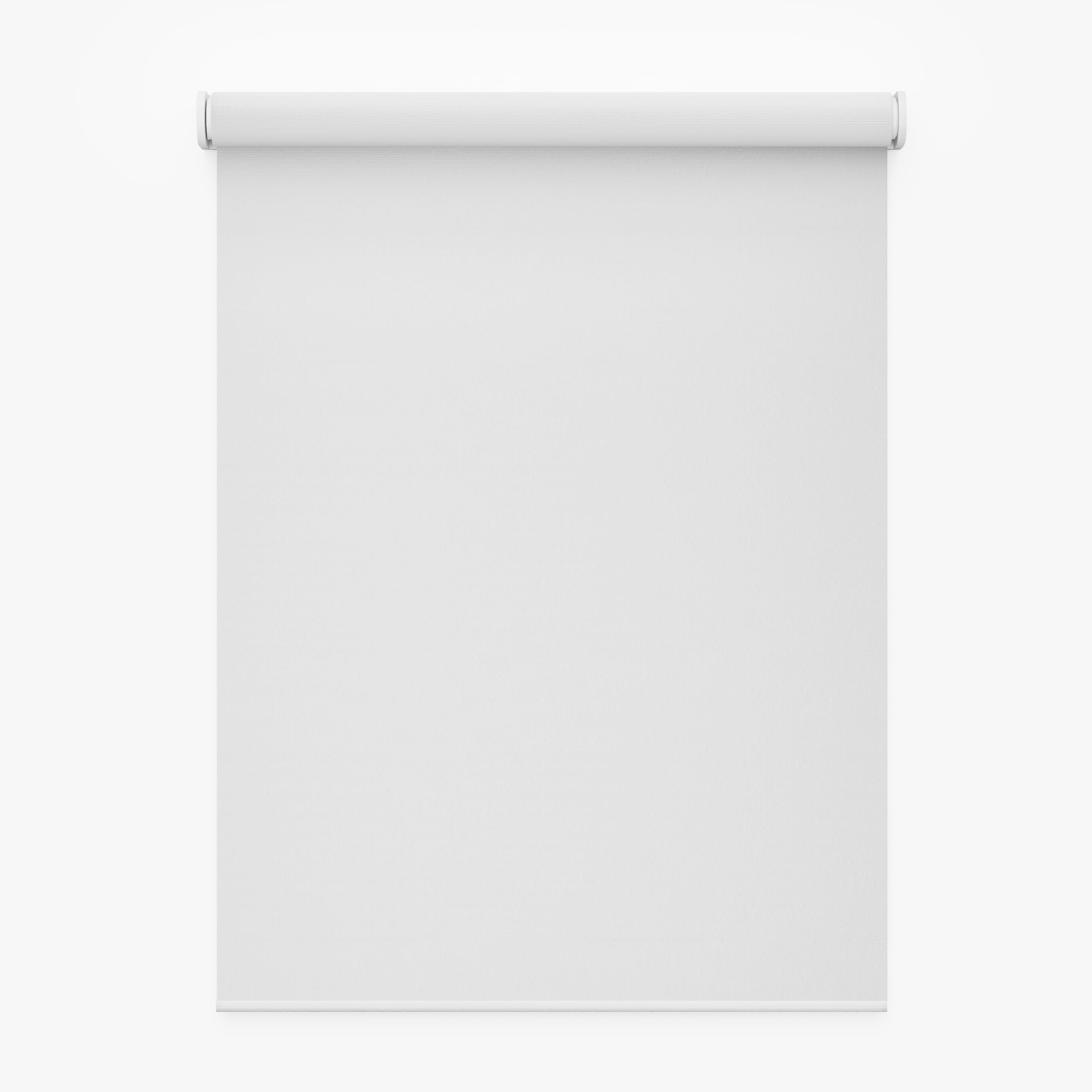 GE Smart Shade, Motorized Window Blind with Matter & Remote Control, Easy Install, White Hardware... | Amazon (US)