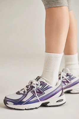 New Balance 740 Sneakers | Anthropologie (US)