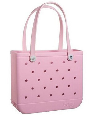 Bogg Bag Baby Bogg Bag Tote | Dillard's | Dillard's