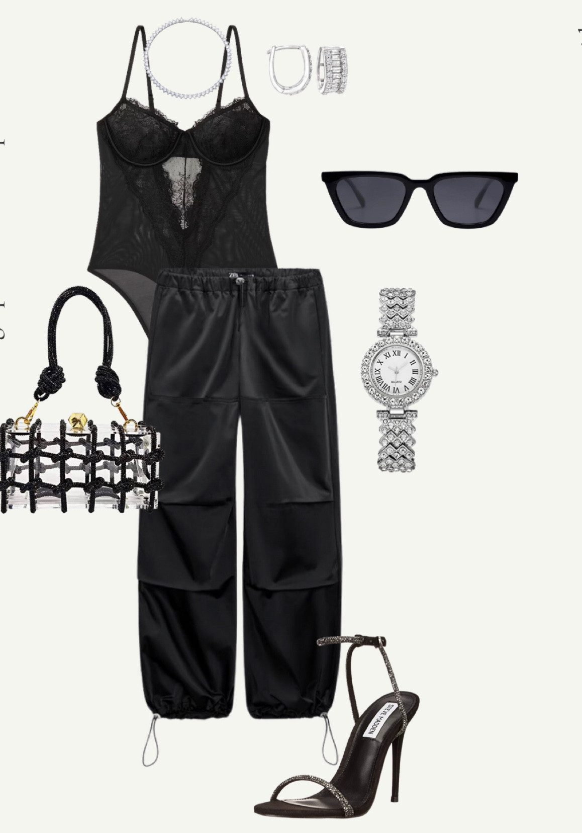 #LTKstyletip #LTKunder50 #LTKsalealert