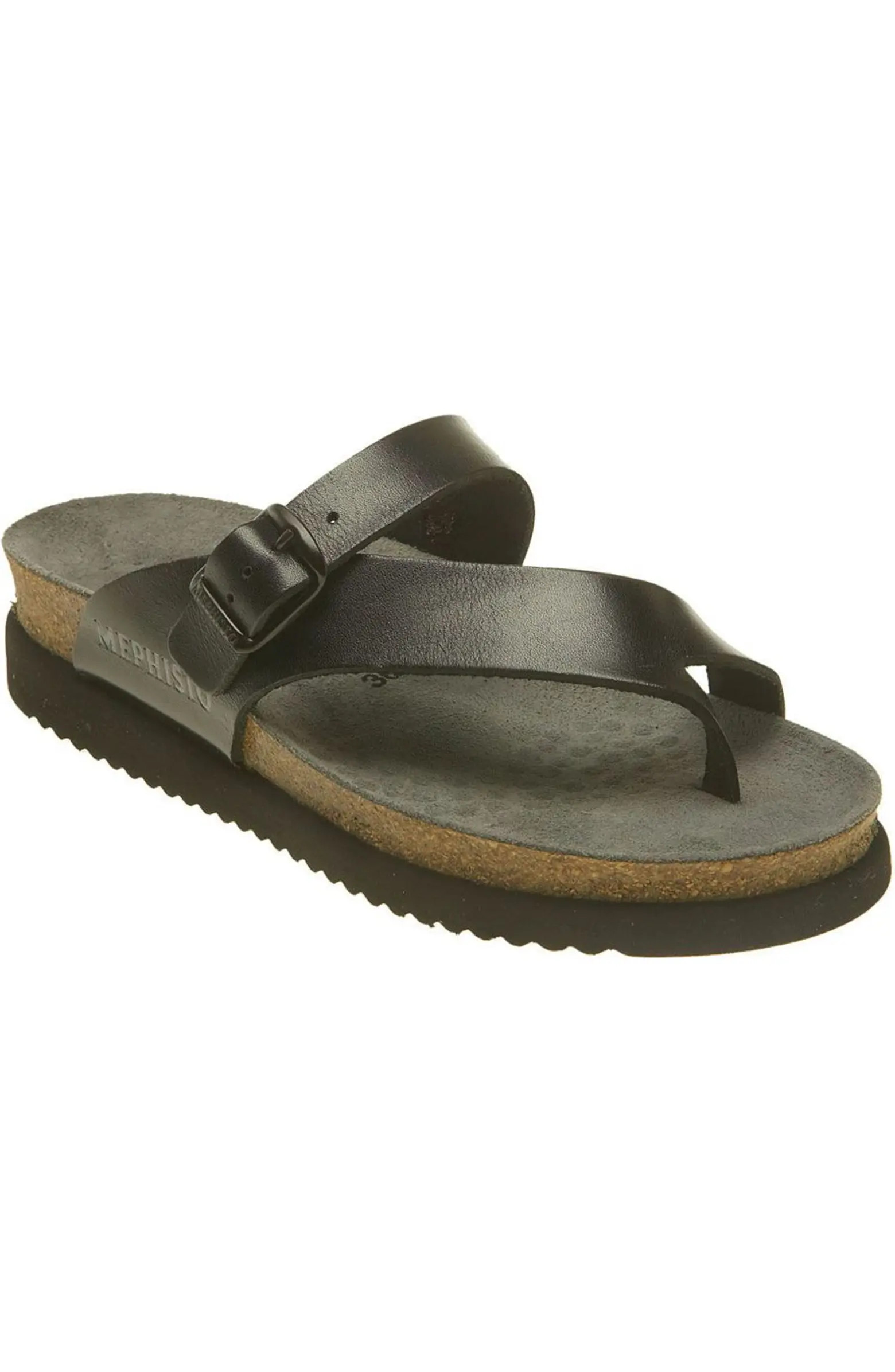 Helen Toe Loop Sandal (Women) | Nordstrom