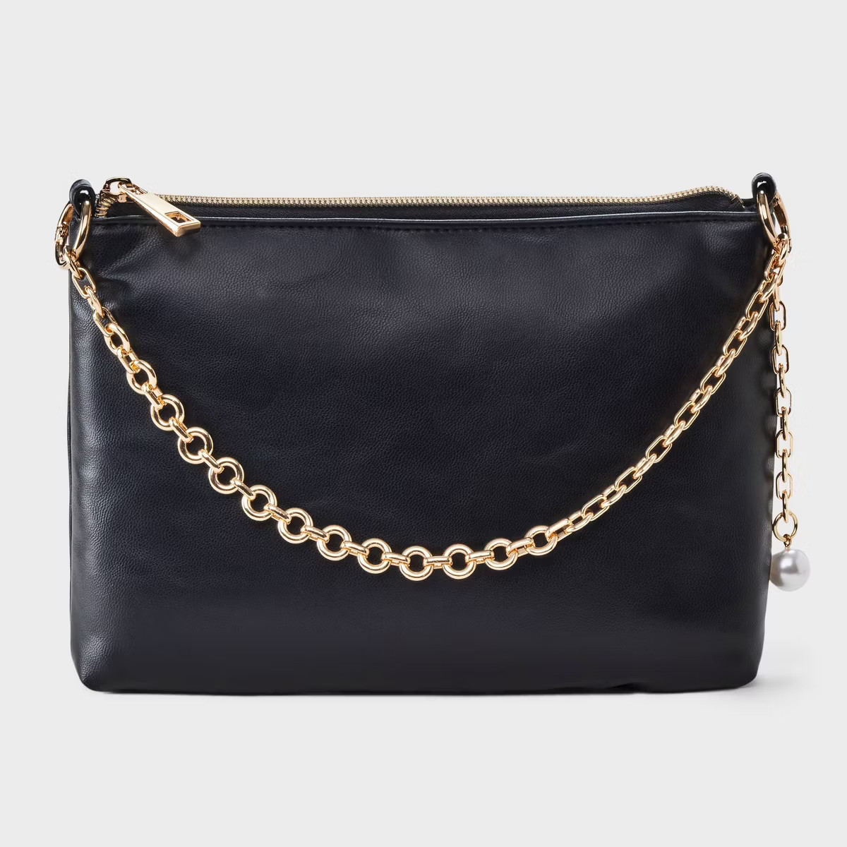Convertible Clutch Handbag - A New Day™ | Target